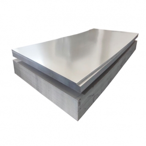 GALVANIZED STEEL COIL SHEETS GI PLATE