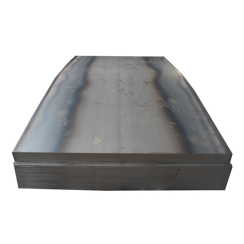 Carbon Steel Plate